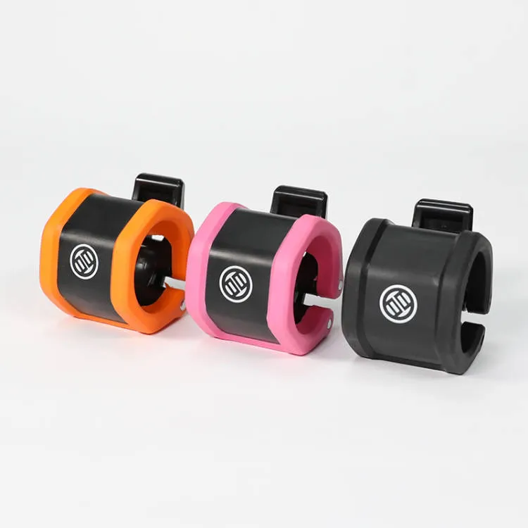 LUXIAOJUN TPR Collars