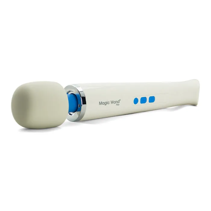 Magic Wand Plus - HV-265