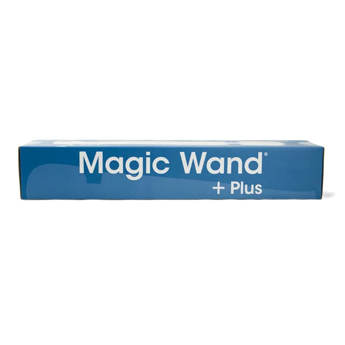 Magic Wand Plus - HV-265