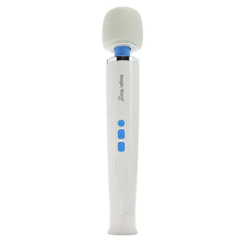 Magic Wand Plus - HV-265