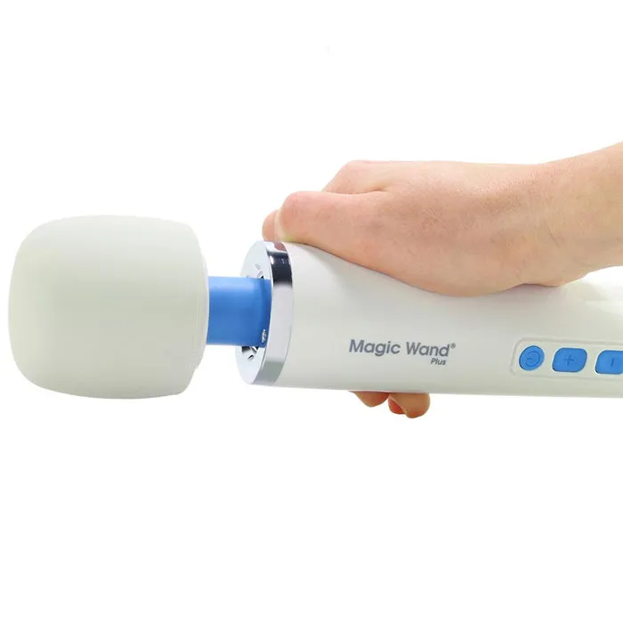 Magic Wand Plus - HV-265