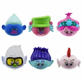 Mash'ems Surprise Toy - Trolls 2