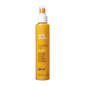 Milk Shake Incredible Milk 150ml