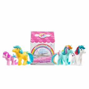 My Little Pony - Surprise Figurines