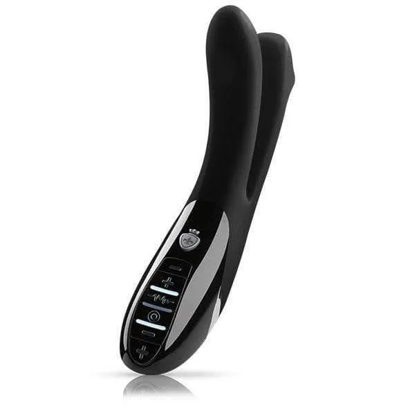 MyStim Tingling Aparte Estim Vibrator