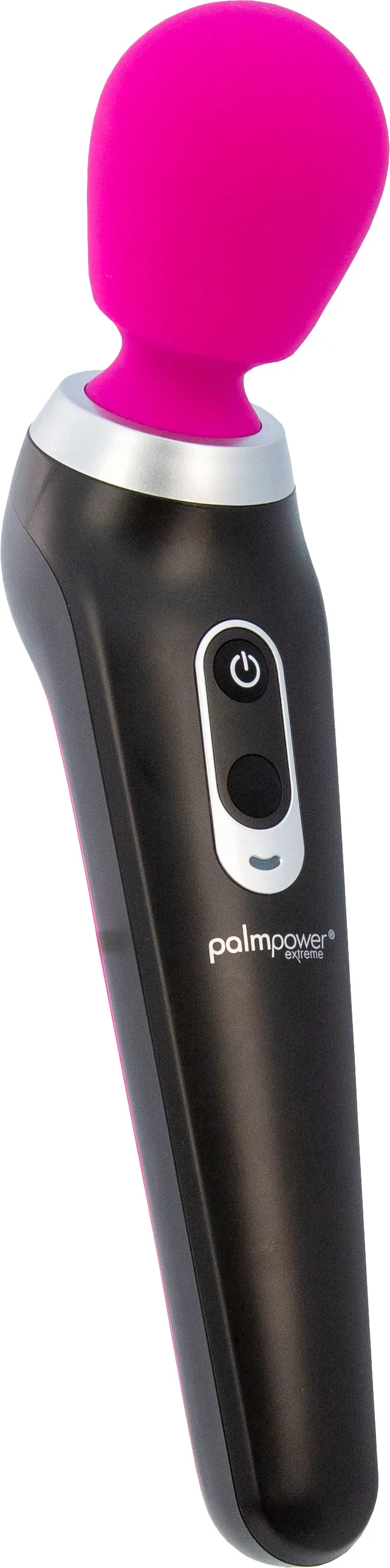 PalmPower Extreme Pink