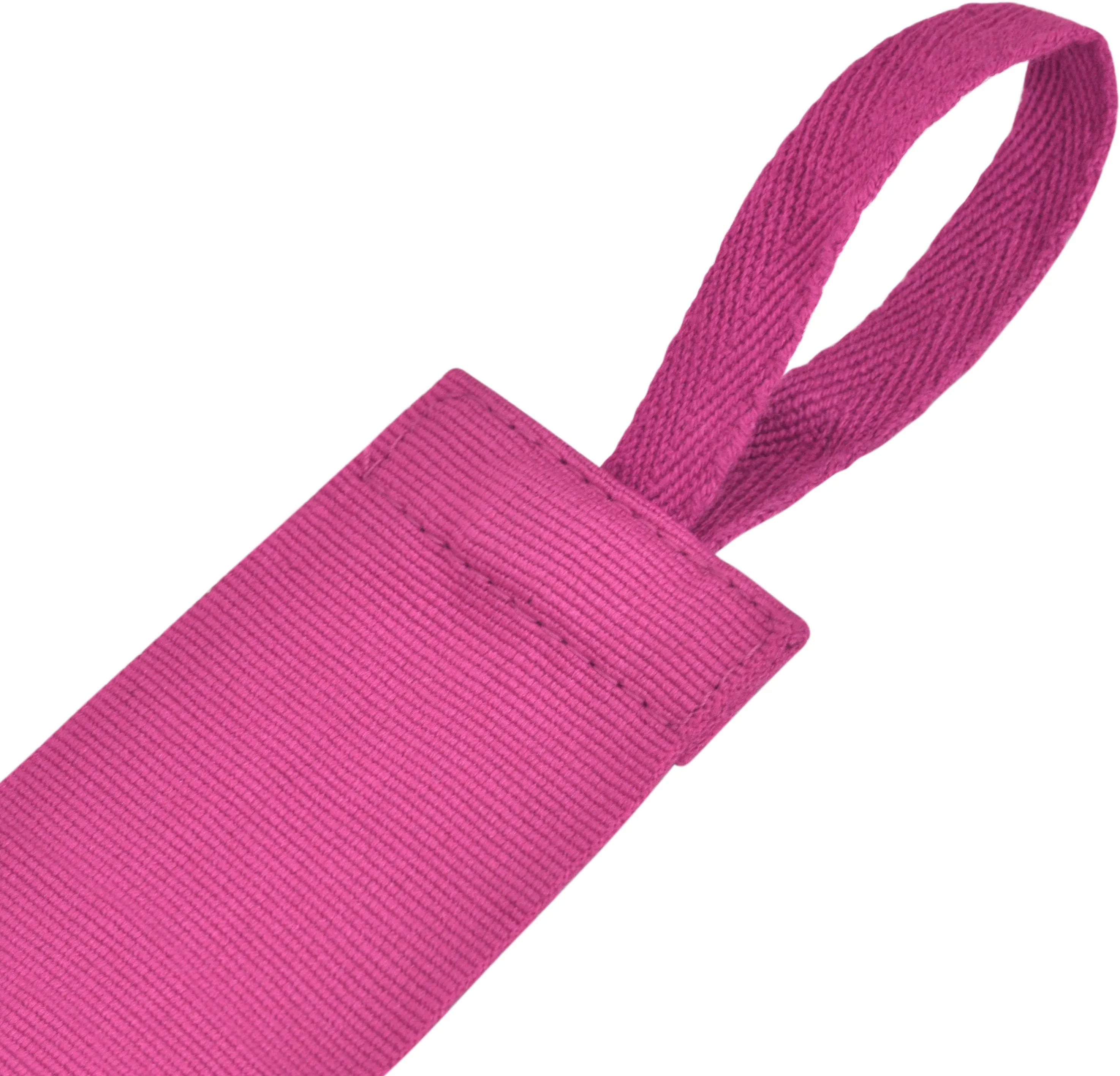 RDX IBA Boxing Hand Wraps Pink