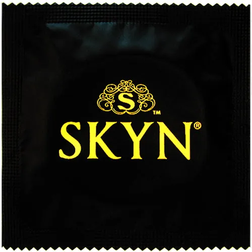 SKYN Original Box 40