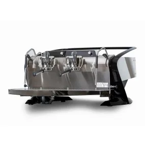 SLAYER STEAM LP COMMERCIAL ESPRESSO MACHINE