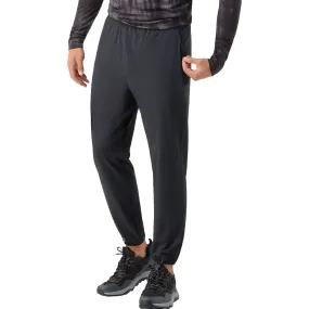 Smartwool M's Active Tech Pant