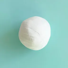 Snowball Surprise Ball