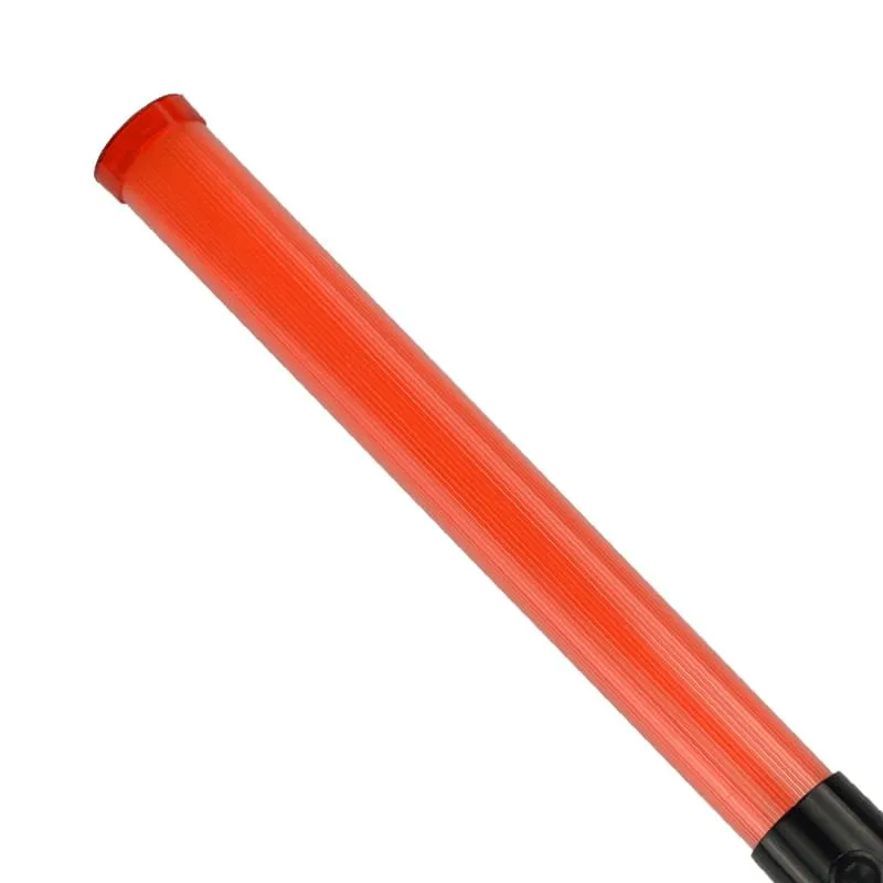 ST-900 Series Economy Rechargeable Traffic Baton Marshalling Wand