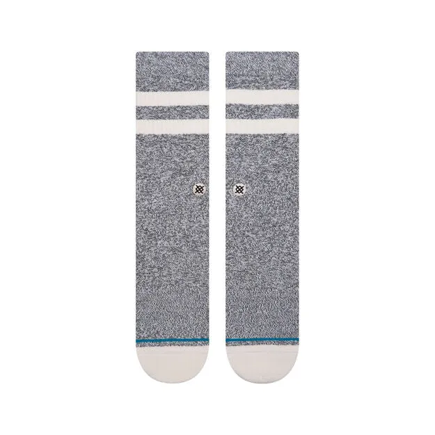 Stance Joven Crew Socks - Natural