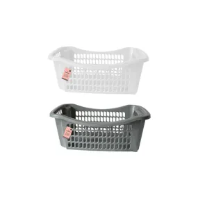 Storesmart Stack & Store Basket