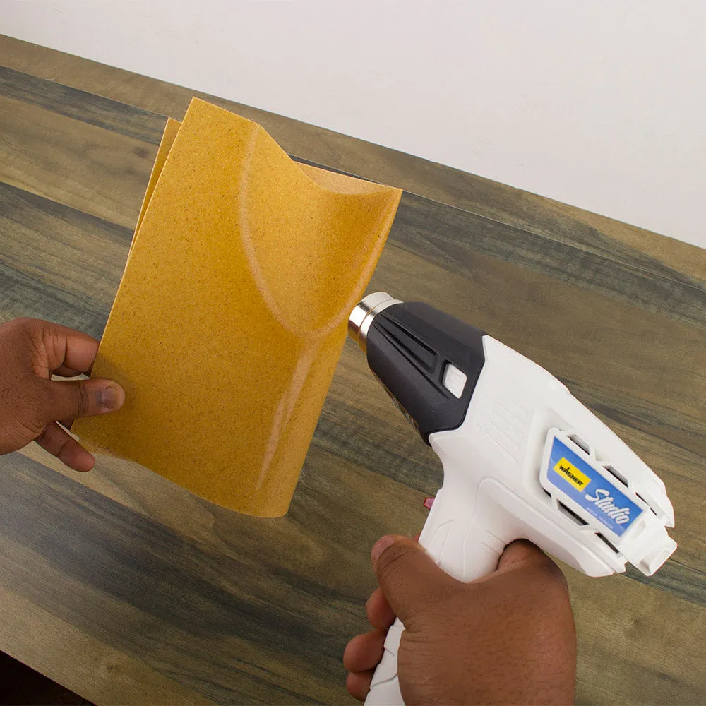 Studio Dual Temp Heat Gun