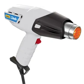 Studio Dual Temp Heat Gun