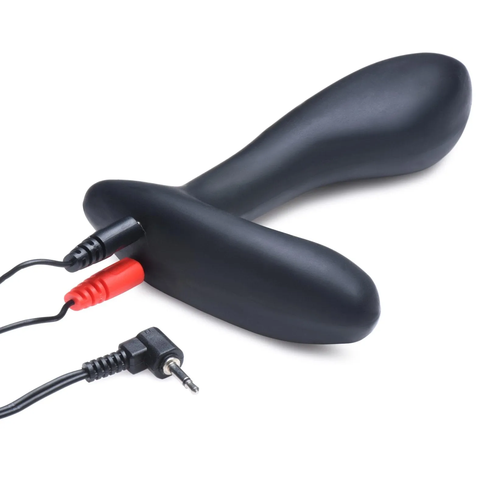 Surge Bi-polar Electro Prostate Stimulator