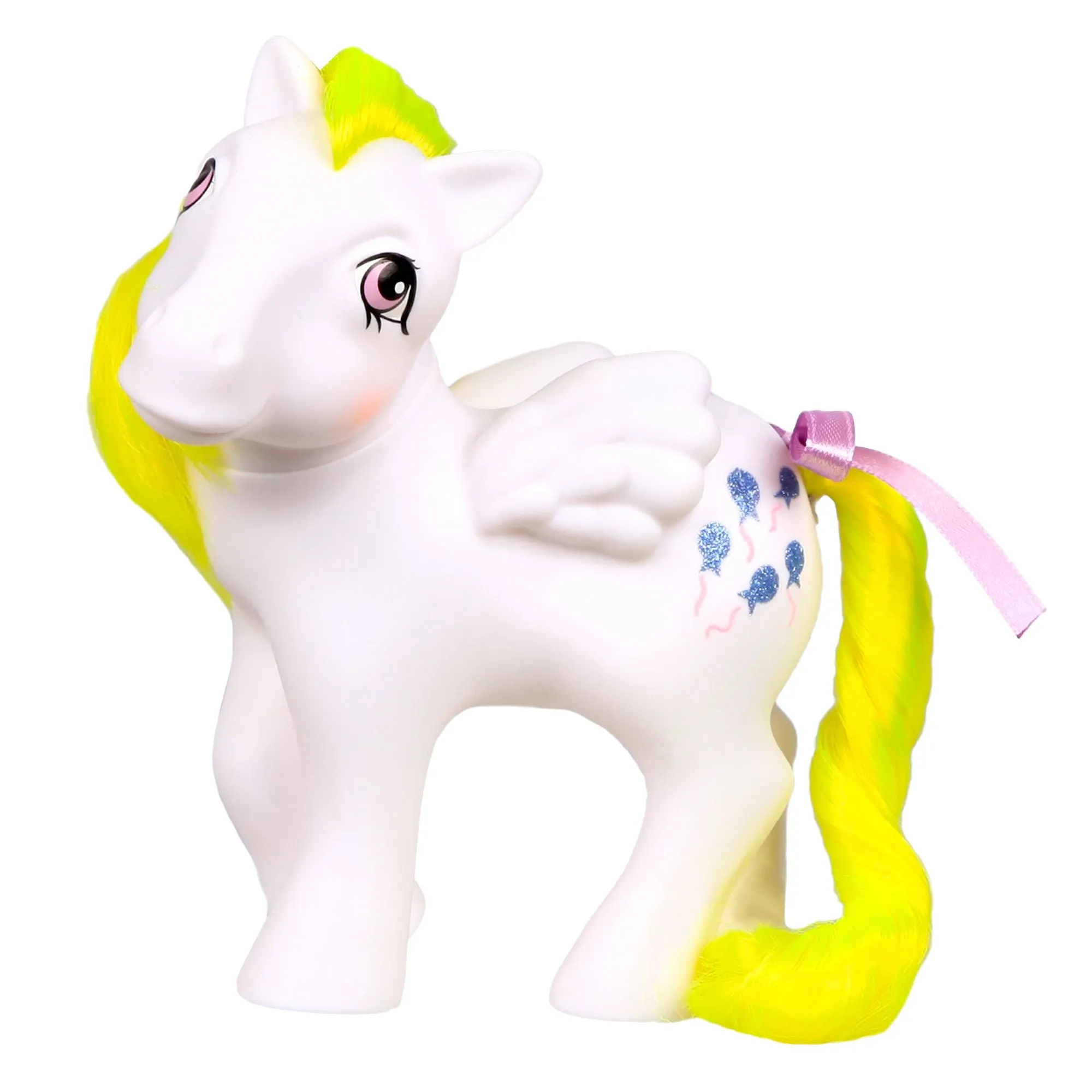 Surprise - My Little Pony