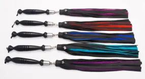 Swivel Flogger