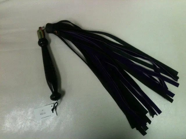 Swivel Flogger