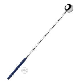 The Steel Lollipop Deep Wand