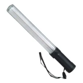 Tracer Responder LED Signal Light Traffic Baton