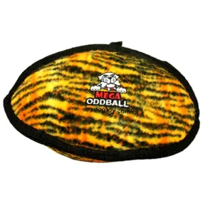 Tuffy - Tiger Mega Odd Ball