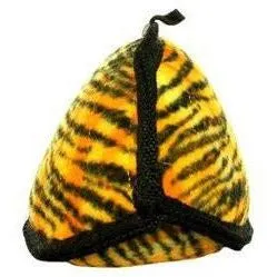 Tuffy - Tiger Mega Odd Ball