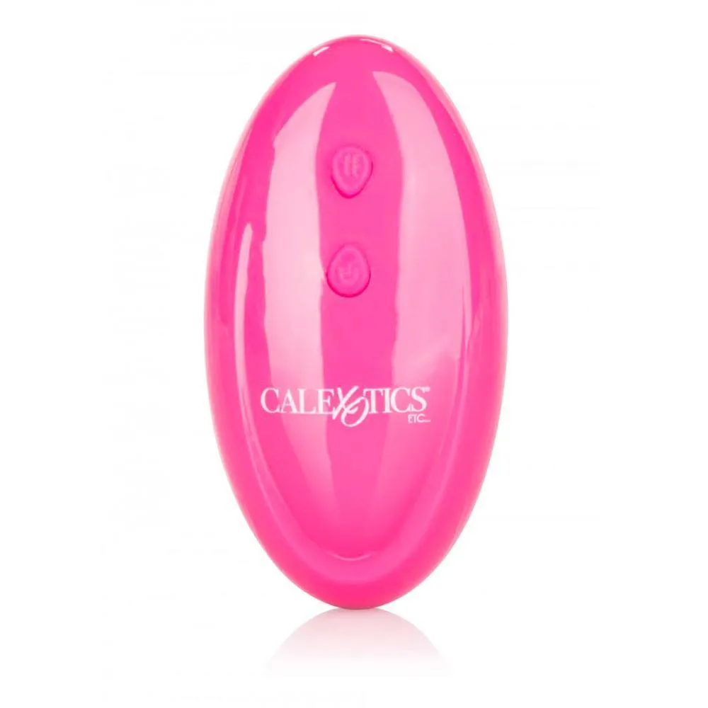 Venus Butterfly Remote Control Venus Penis Rechargeable