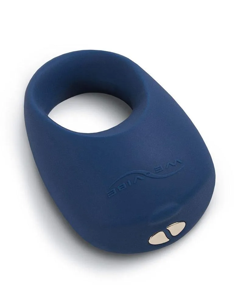 We-Vibe Pivot, Vibrating Cock Ring