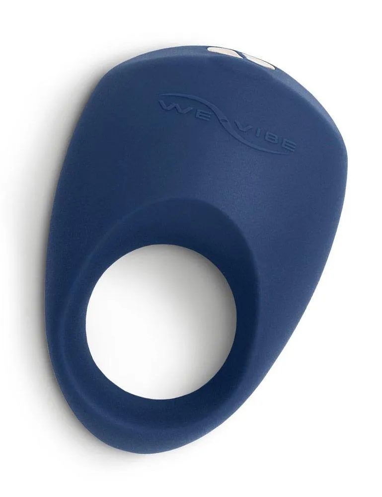 We-Vibe Pivot, Vibrating Cock Ring